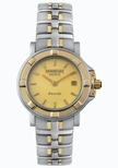 Raymond Weil Parsifal 9430/GOLD Ladies Watch