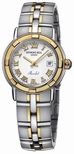 Raymond Weil Parsifal 9440.STG00308 Ladies Watch