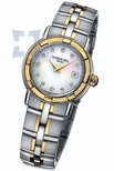 Raymond Weil Ladies 9440.STG97081 Watch