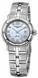 Raymond Weil Parsifal 9441-ST-00908 Ladies Watch