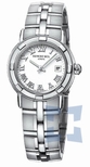 Raymond Weil Ladies 9441.ST00308 Watch