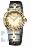 Raymond Weil Parsifal 9540.STG00808 Mens Watch