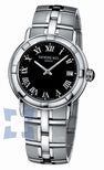 Raymond Weil Swiss Quartz Mens Watch 9541-ST-00208