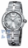 Raymond Weil Parsifal Watch 9541-ST-00658