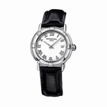 Raymond Weil Parsifal Mens Watch 9541.STC00308