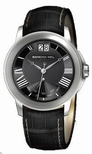 Raymond Weil 9576-STC-00200 mens Quartz Watch