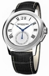 Raymond Weil Tradition 9578-STC-00300 mens Watch