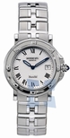 Raymond Weil Mens Watch 9591-ST-00307