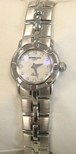 Raymond Weil 9641-ST-97081 ladies Quartz Watch