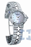 Raymond Weil Parsifal 9691.STS97081 Ladies Watch