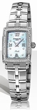 Raymond Weil 9741-STS-00995 ladies Watch