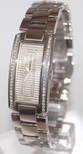 19 mm width x 44 mm length Raymond Weil Ladies Watch ST1-42381