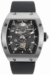 Richard Mille RM 002 RM002-V2-WG Mens Watch