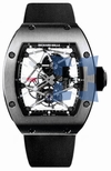 Richard Mille RM 012 Mens Watch RM012