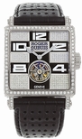 Roger Dubuis Golden Square Mens Watch G37090-SDCDGCN9.61