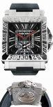 Roger Dubuis Mens GA41.14.9.K9.53C Watch