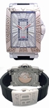 Roger Dubuis Mens Watch MS34.21.9-0.3.53