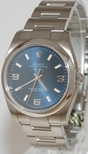 Rolex Air King 114200 Watch