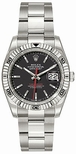 Rolex Datejust Watch 116264