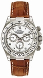 Rolex Daytona Mens Watch 116519