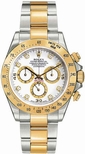 Rolex Daytona Watch 116523WDO