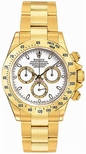 Rolex Daytona 116528WSO Watch