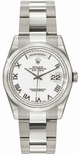 Rolex Day Date 118209 Watch