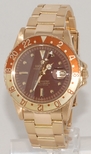 Mens Rolex 1675 Watch