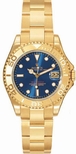 40mm Rolex Mens Watch 168628