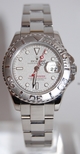 29mm Rolex Ladies Watch 169622