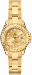 Rolex Ladies 169628 Watch