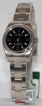 Rolex Automatic Ladies Watch 176200