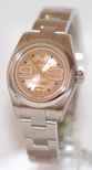 Rolex 176200 Ladies Automatic Watch