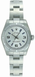 Rolex Ladies 176210 Watch