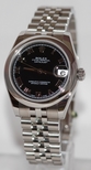 Rolex 178240 Steel Watch