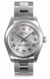 Rolex Automatic unisex Watch 178240