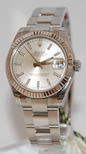 Rolex Automatic unisex Watch 178274