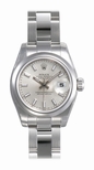 Rolex Lady-Datejust 179160SSO Ladies Watch