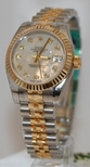 Rolex Automatic Ladies Watch 179173