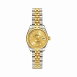 Rolex Lady-Datejust 179173CDJ Watch