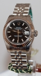 Rolex Automatic Ladies Watch 179174