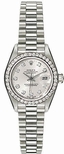 Rolex Ladies 179179CD Watch