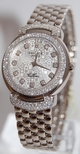 26mm Rolex Ladies Watch 6673/9