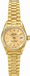 Rolex Lady-Datejust 79178PCI Watch