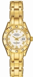 Rolex Pearlmaster 80318PM Ladies Watch