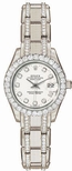 Rolex Pearlmaster 80319PMAC Watch