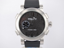 Romain Jerome 8286 Watch