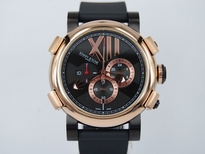 Romain Jerome 8303 Watch