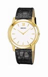 Seiko Hard to Find Seiko sfp602 Watch