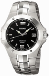 42 mm Seiko Mens Watch sgeb77